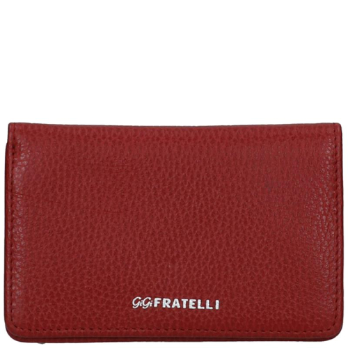 Gigi Fratelli Romance Cognac