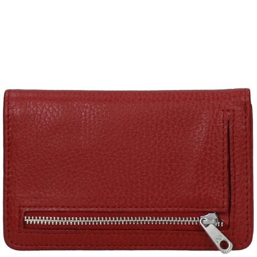 Gigi Fratelli Romance Cognac