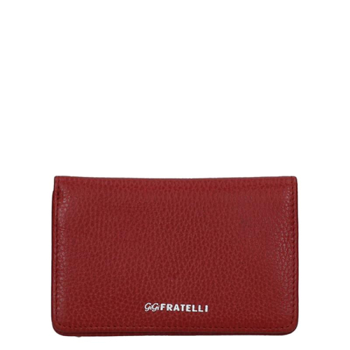 Gigi Fratelli Romance Cognac