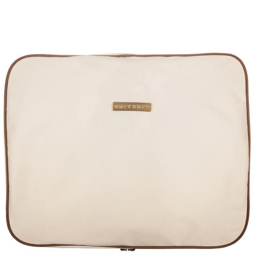 SUITSUIT Fab Seventies Rose