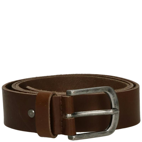 DSTRCT Riem 4 cm 