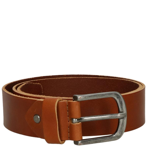 DSTRCT Riem 4 cm Bruin