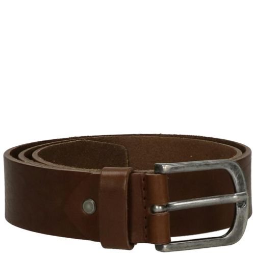 DSTRCT Riem 4 cm 