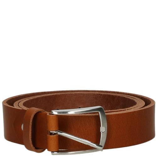 DSTRCT Riem 4 cm Bruin