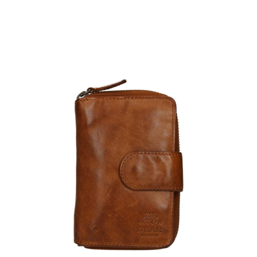 Bear Design Loet Bruin