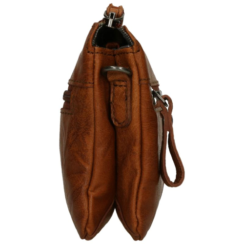 Spikes & Sparrow Bronco Bruin