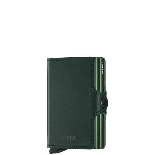Secrid Twinwallet Original Rood