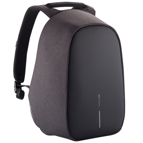 XD Design Bobby Hero Regular Zwart