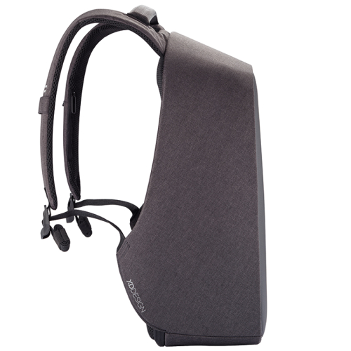 XD Design Bobby Hero Regular Zwart