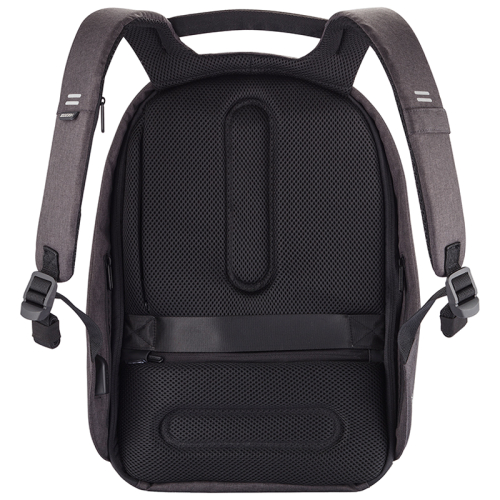 XD Design Bobby Hero Regular Zwart