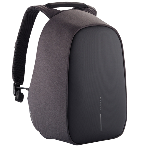 XD Design Bobby Hero XL Zwart