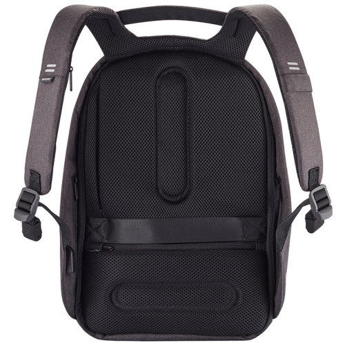 XD Design Bobby Hero XL Zwart