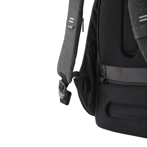 XD Design Bobby Hero XL Zwart