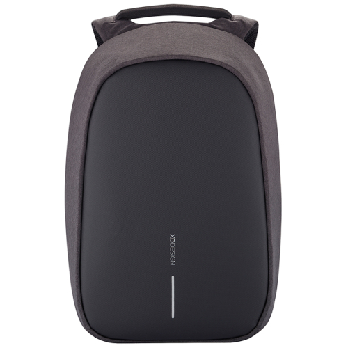 XD Design Bobby Hero XL Zwart