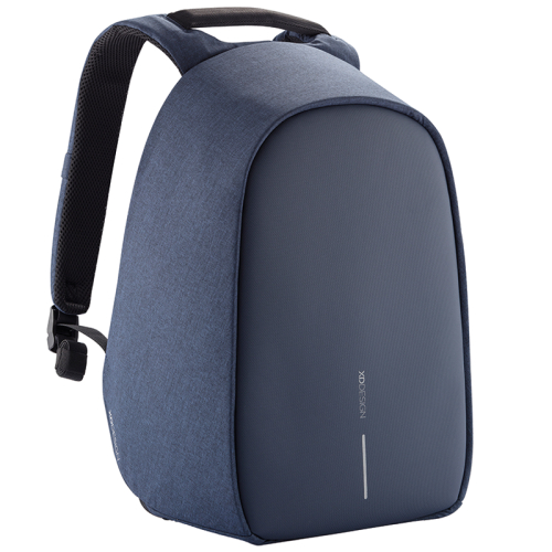XD Design Bobby Hero XL Groen