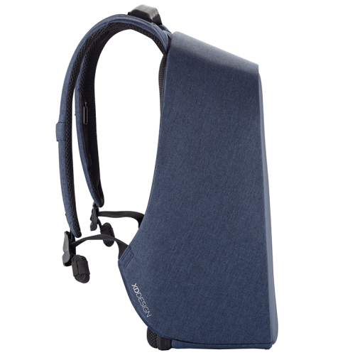 XD Design Bobby Hero XL Groen