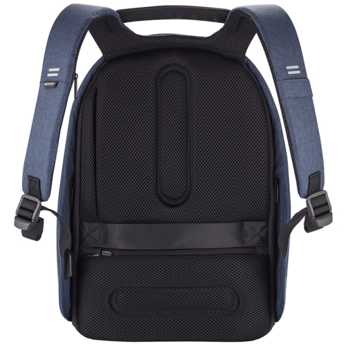 XD Design Bobby Hero XL Groen