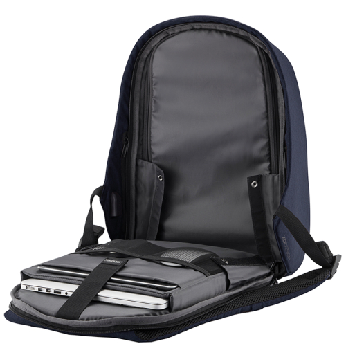 XD Design Bobby Hero XL Groen