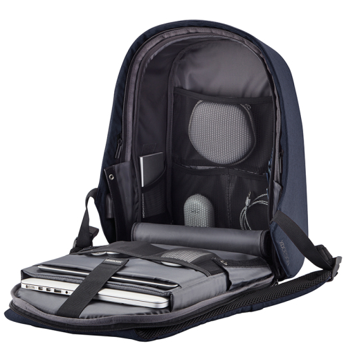 XD Design Bobby Hero XL Groen