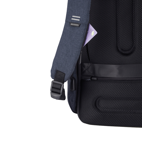 XD Design Bobby Hero XL Groen