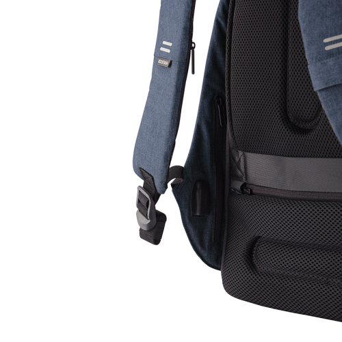XD Design Bobby Hero XL Groen
