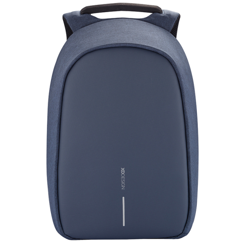 XD Design Bobby Hero XL Groen