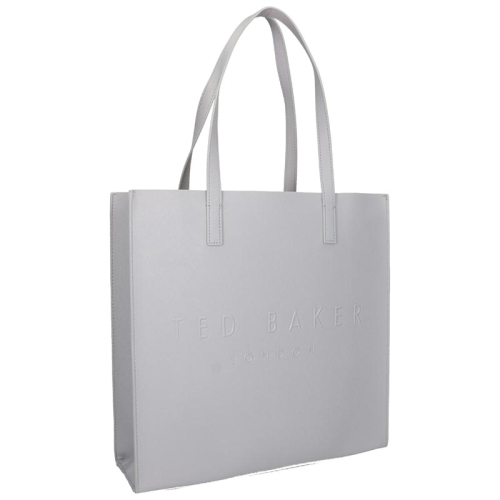 Ted Baker Soocon Zilver