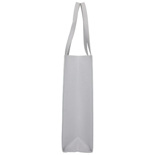 Ted Baker Soocon Zilver