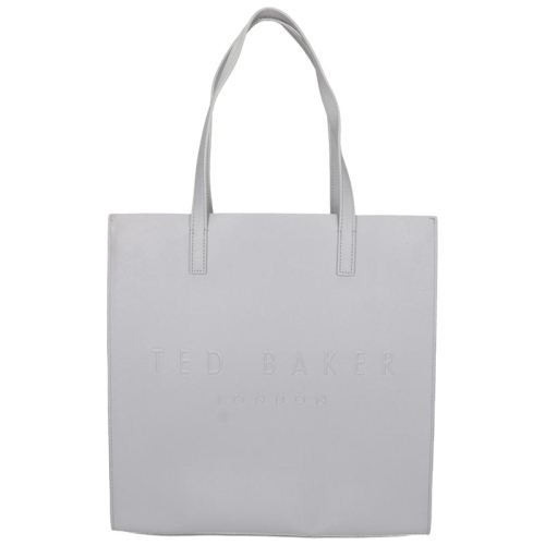 Ted Baker Soocon Zilver