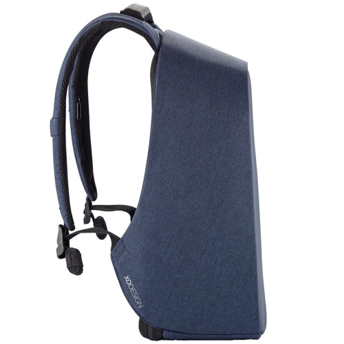 XD Design Bobby Hero Regular Groen