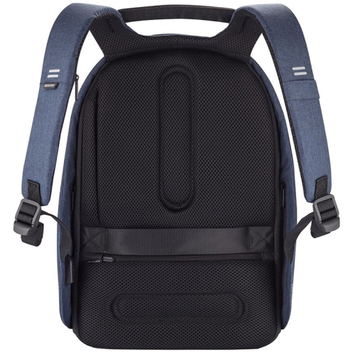 XD Design Bobby Hero Regular Groen