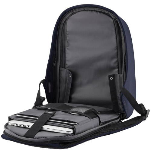 XD Design Bobby Hero Regular Groen