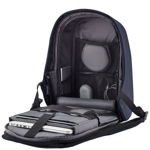 XD Design Bobby Hero Regular Groen