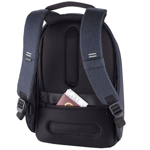 XD Design Bobby Hero Regular Groen
