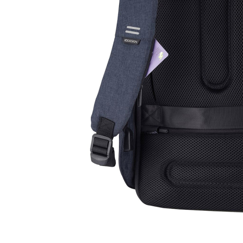 XD Design Bobby Hero Regular Groen