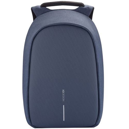XD Design Bobby Hero Regular Groen