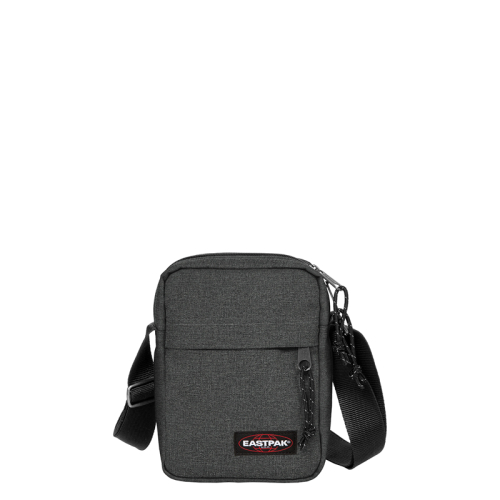 Eastpak The One Zilver