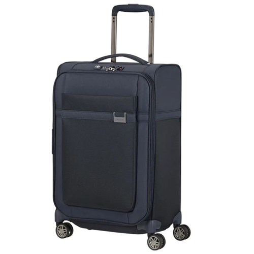 Samsonite Airea Groen