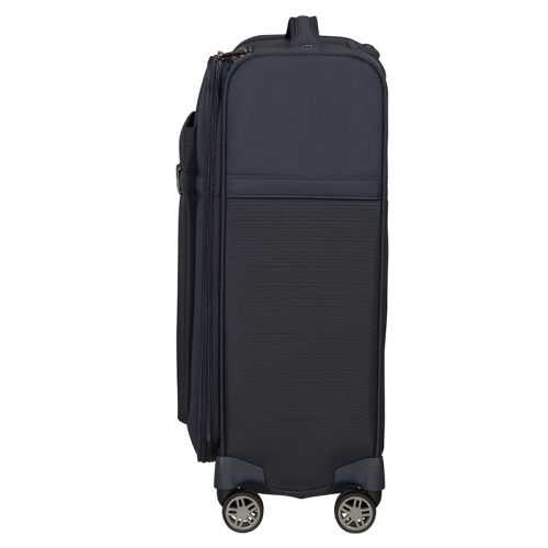 Samsonite Airea Groen