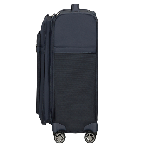 Samsonite Airea Groen