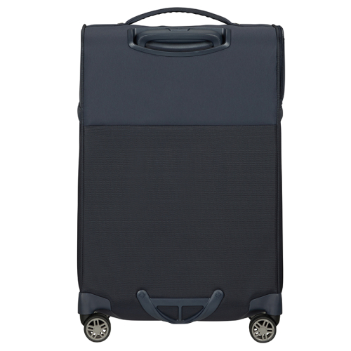 Samsonite Airea Groen
