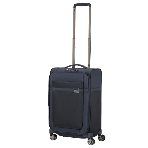 Samsonite Airea Groen