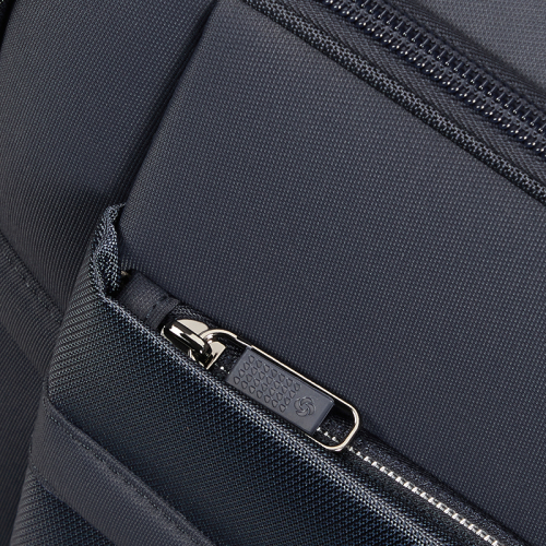 Samsonite Airea Groen