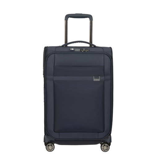 Samsonite Airea Groen