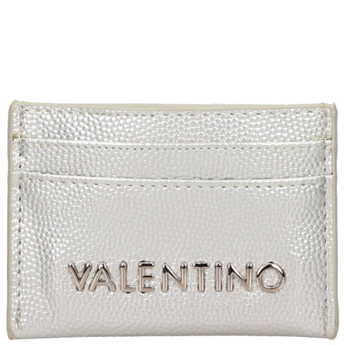 Valentino Bags Divina Blauw