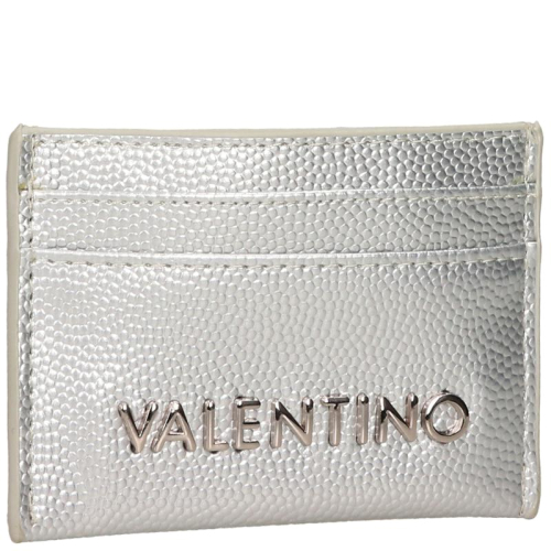 Valentino Bags Divina Blauw