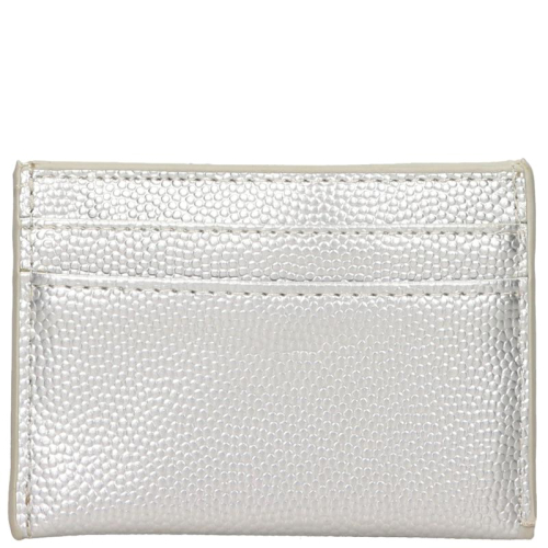Valentino Bags Divina Blauw