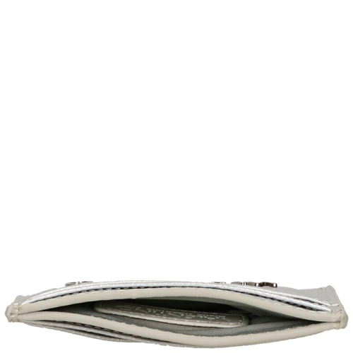 Valentino Bags Divina Blauw