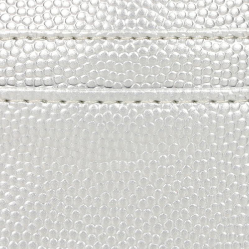 Valentino Bags Divina Blauw