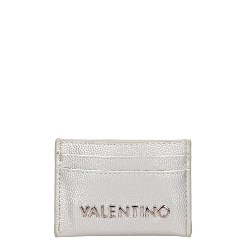 Valentino Bags Divina Blauw